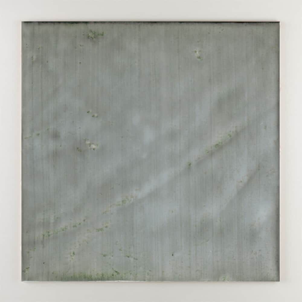 Пол / покрытие ручной работы La Riggiola одноцветный ARCH-00131013 - Вид №31