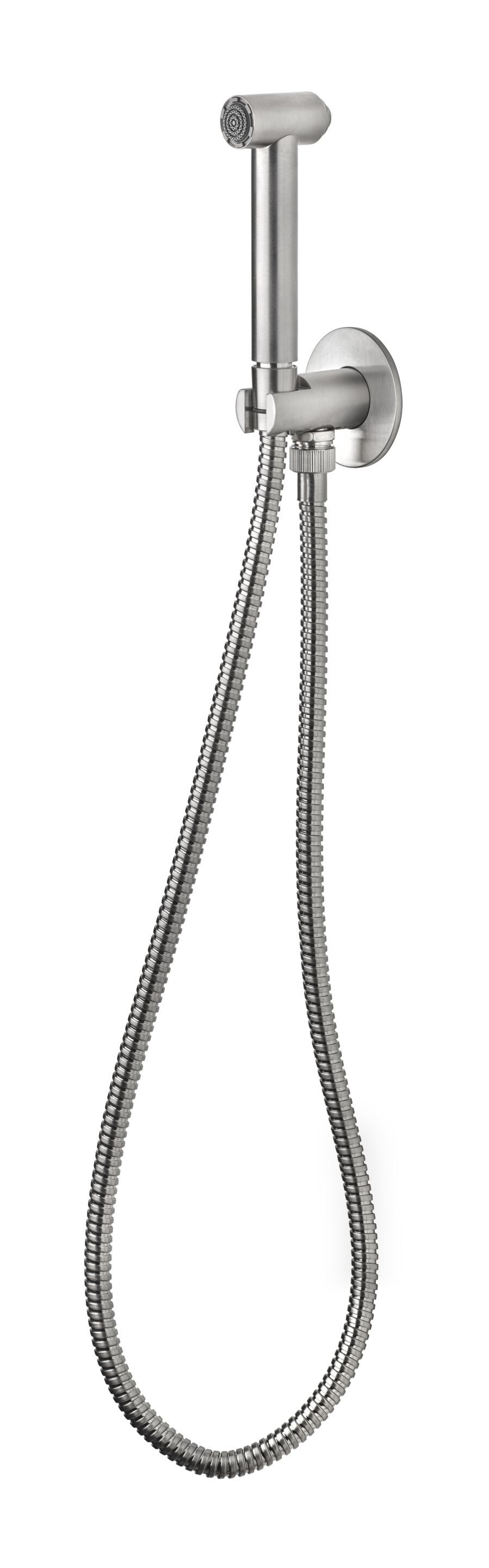 316L нержавеющая сталь гидроскоп Ama Luxury Shower Rhea ARCH-00022188 - Вид №1