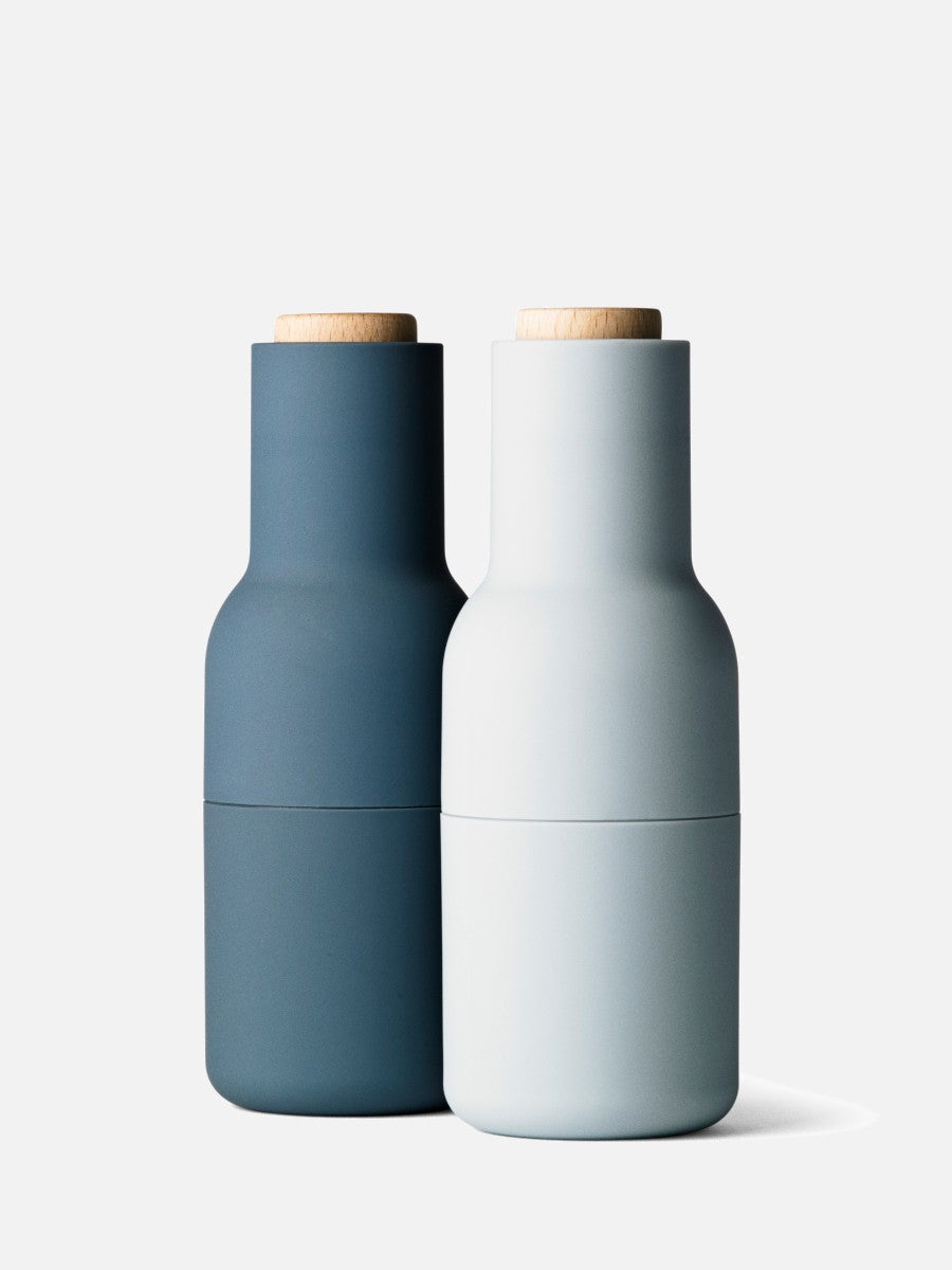 5709262040469 Мельница для бутылок, 2 предмета LuceLight  - Вид №23