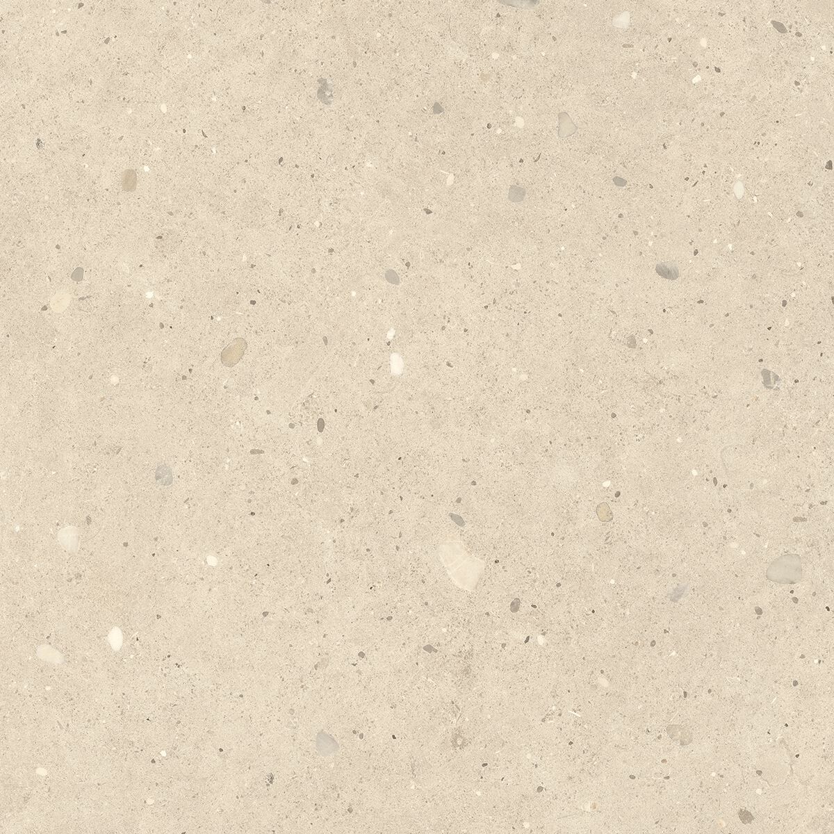 Пол / облицовка керамогранита с эффектом камня CERAMICA FONDOVALLE Keynote ARCH-00071636 - Вид №2