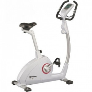 GOLF M Велотренажер kettler golf m Kettler