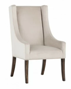 Стул Volks Белый ICON DESIGNE VOLKS 177979 Бежевый