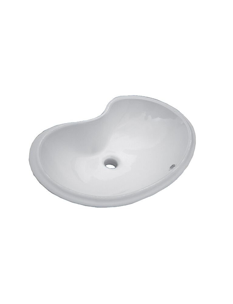 1220 BEAN SOTTOPIANO Gaia 