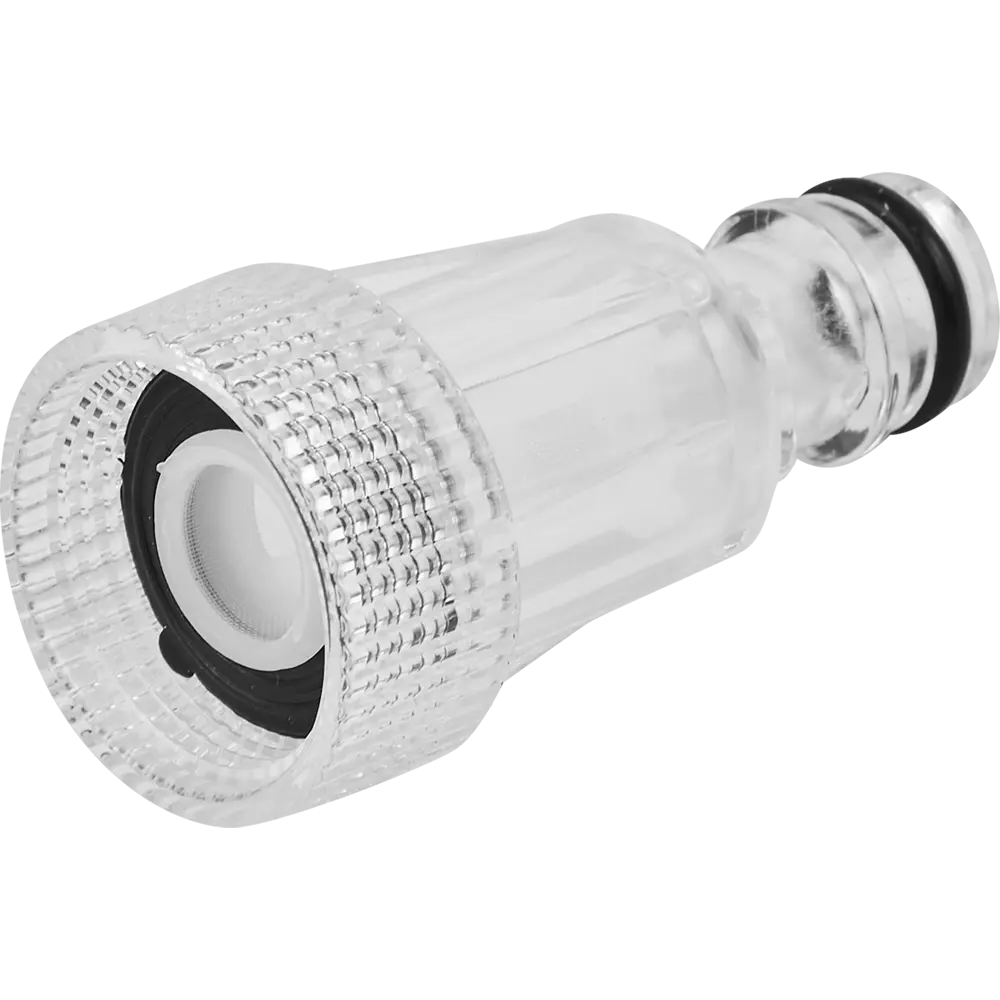 Santreyd Фильтр тонкой очистки 3/4 ВР для систем полива и мойки 87271060 STLM-0964577