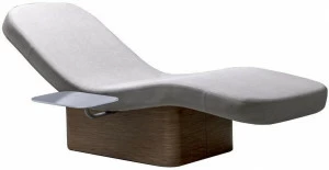 Nilo Фиксированная кровать для релаксации