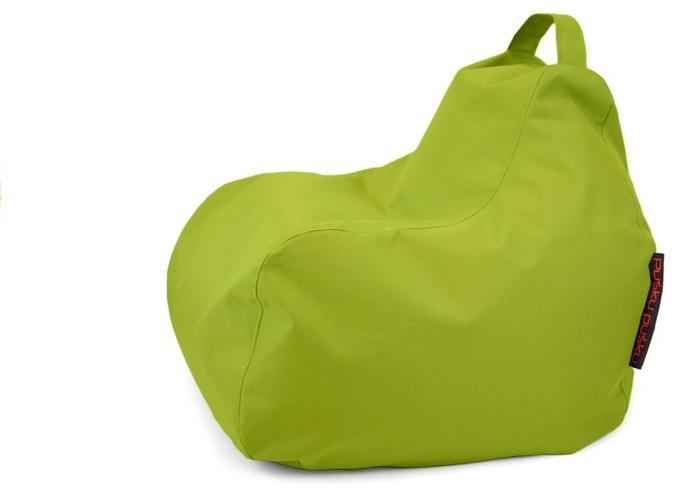 Pusku pusku Детская кофточка со съемной крышкой Ox sun-id-1400027 - Вид №9