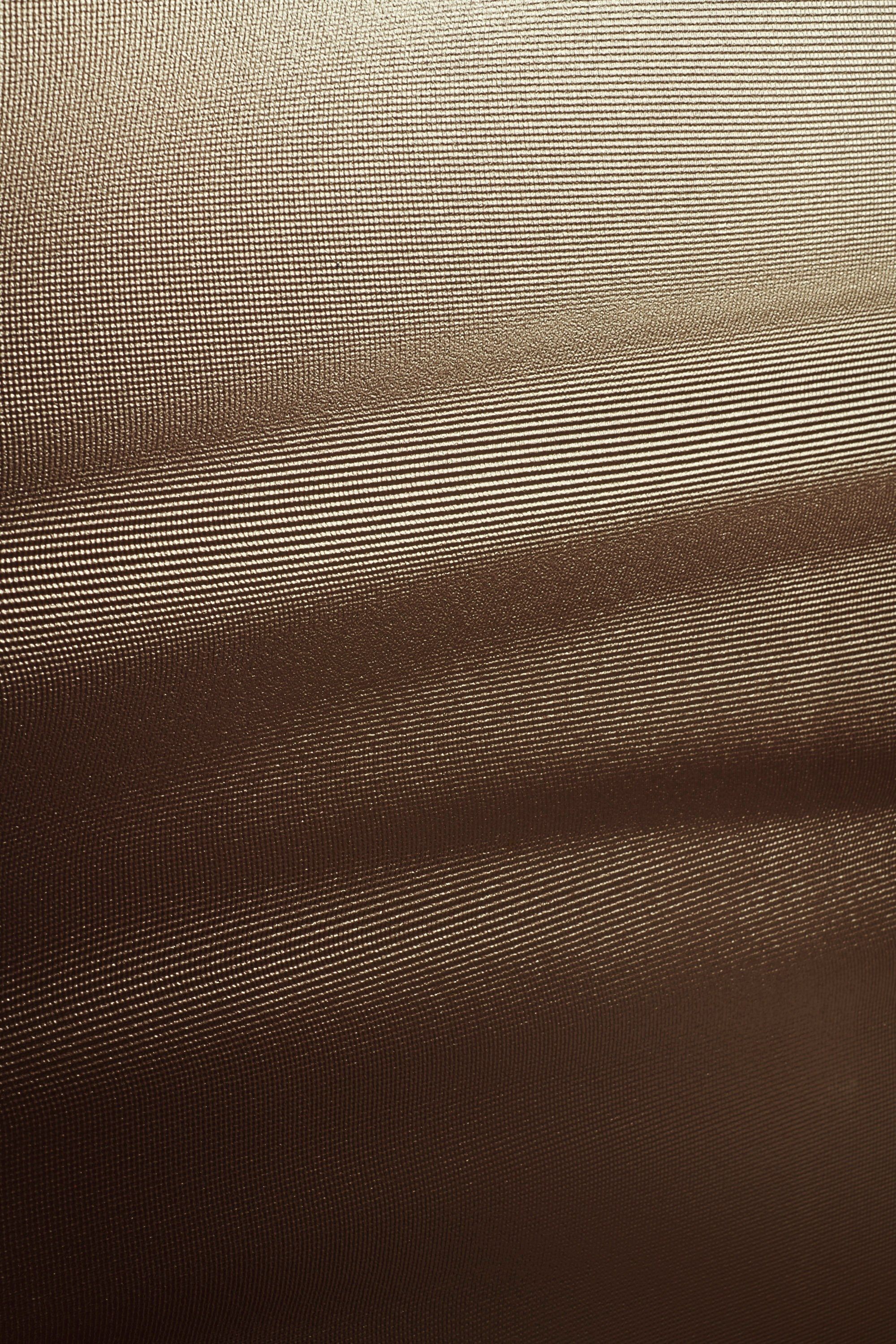 Антибактериальное покрытие из керамогранита для интерьера Fiandre свет ARCH-00150502 - Вид №12