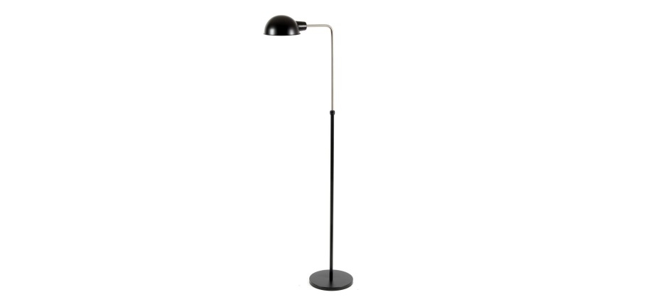 008398 Торшер Herbie Delightfull  - Вид №1