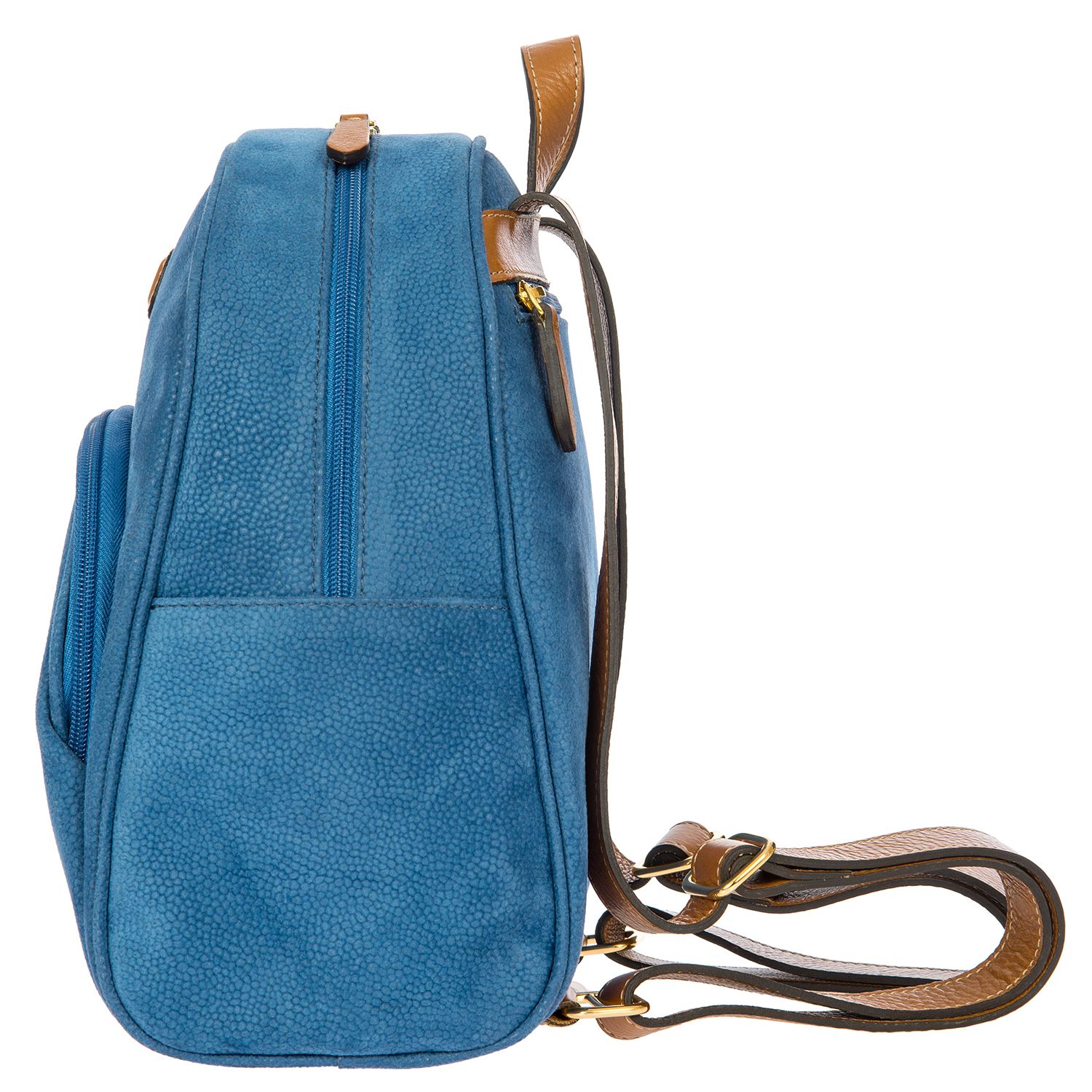 BLF51656.248 Рюкзак BLF51656 Small Backpack Brics Life - Вид №3