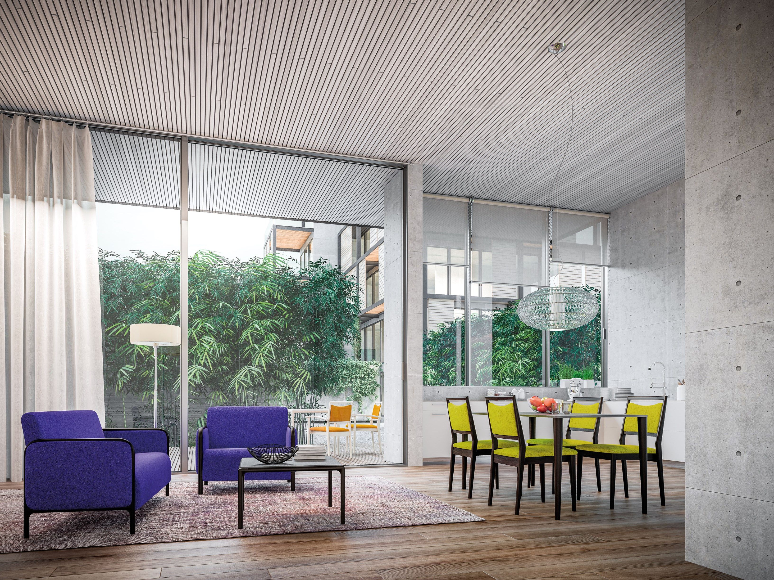 Ткань диван PIAVAL КАМЕО - Здравоохранение ARCH-00040423 - Вид №2