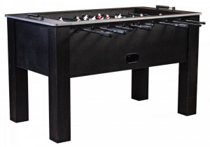 Настольный футбол weekend billiard bavaria Weekend Billiard