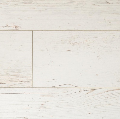 Ламинат Classen Ель Катания 37310 - Вид №8