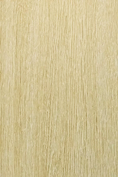 Панель МДФ Осина Классическая  200мм, 250мм DEKOR PANEL DP099