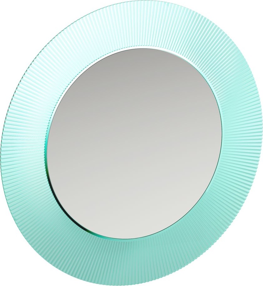 H3863310950001 Зеркало LAUFEN PRO - Вид №27