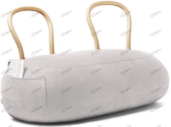 Opinion Ciatti Диван Yum yum sun-id-1440253