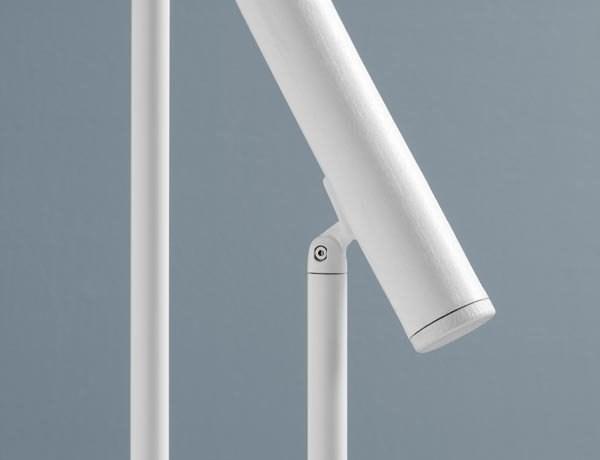 Fontanot Минискала Magia sun-id-1390767 - Вид №3