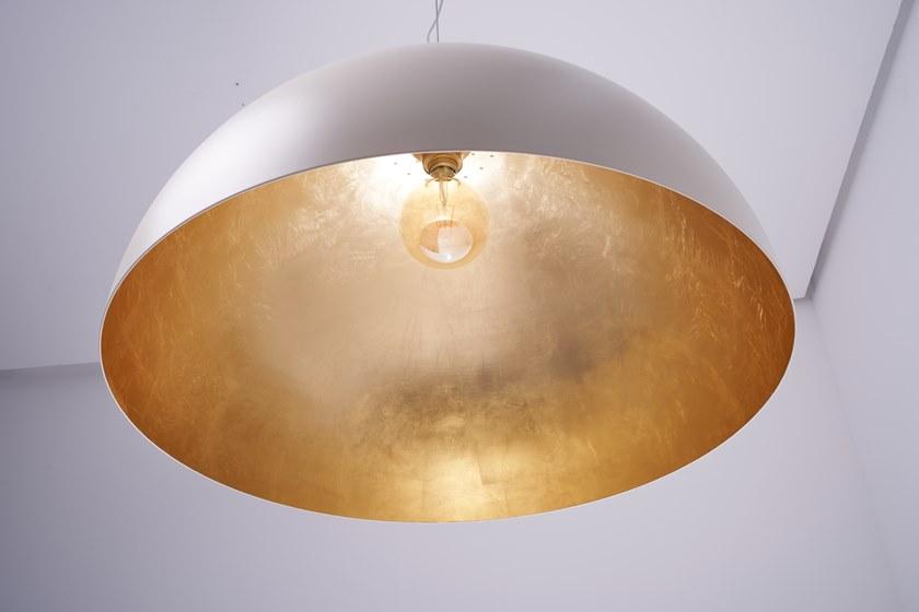 ZAVA Регулируемый подвесной светильник Amedeo sun-id-1441863 - Вид №2