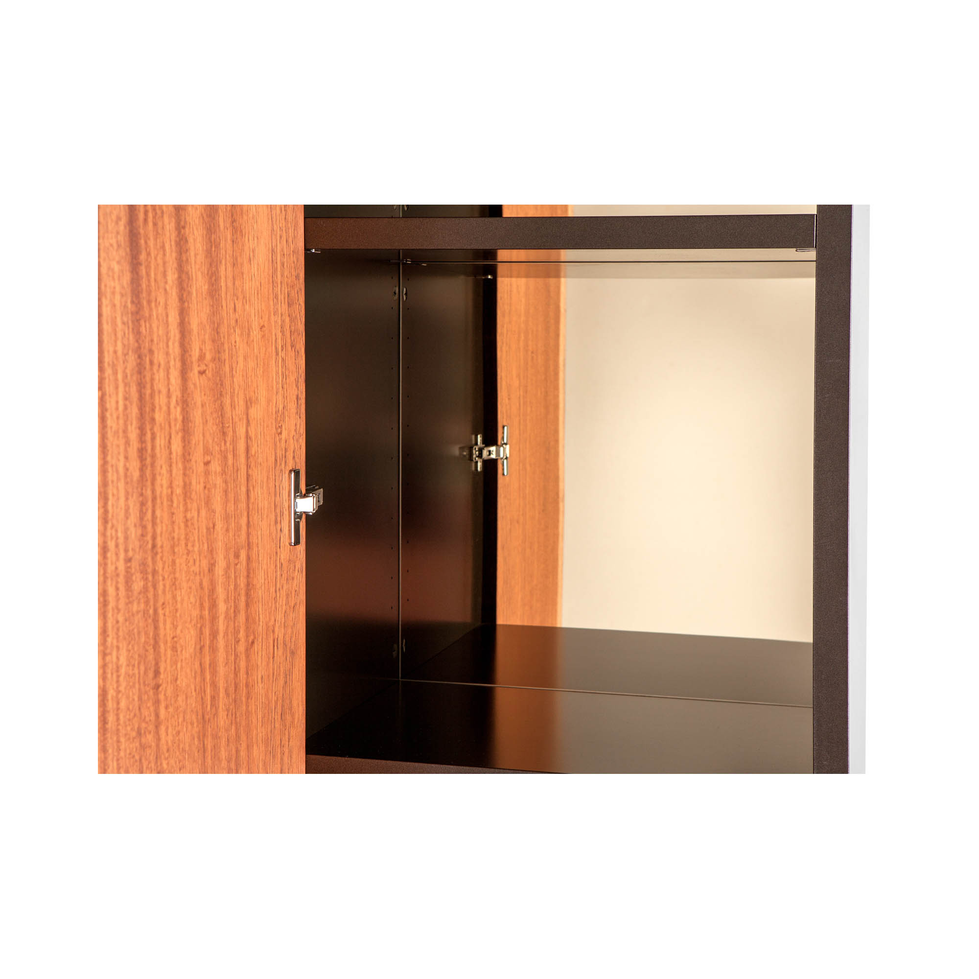 Шкаф / Tronco Edra sun-id-379739 - Вид №6