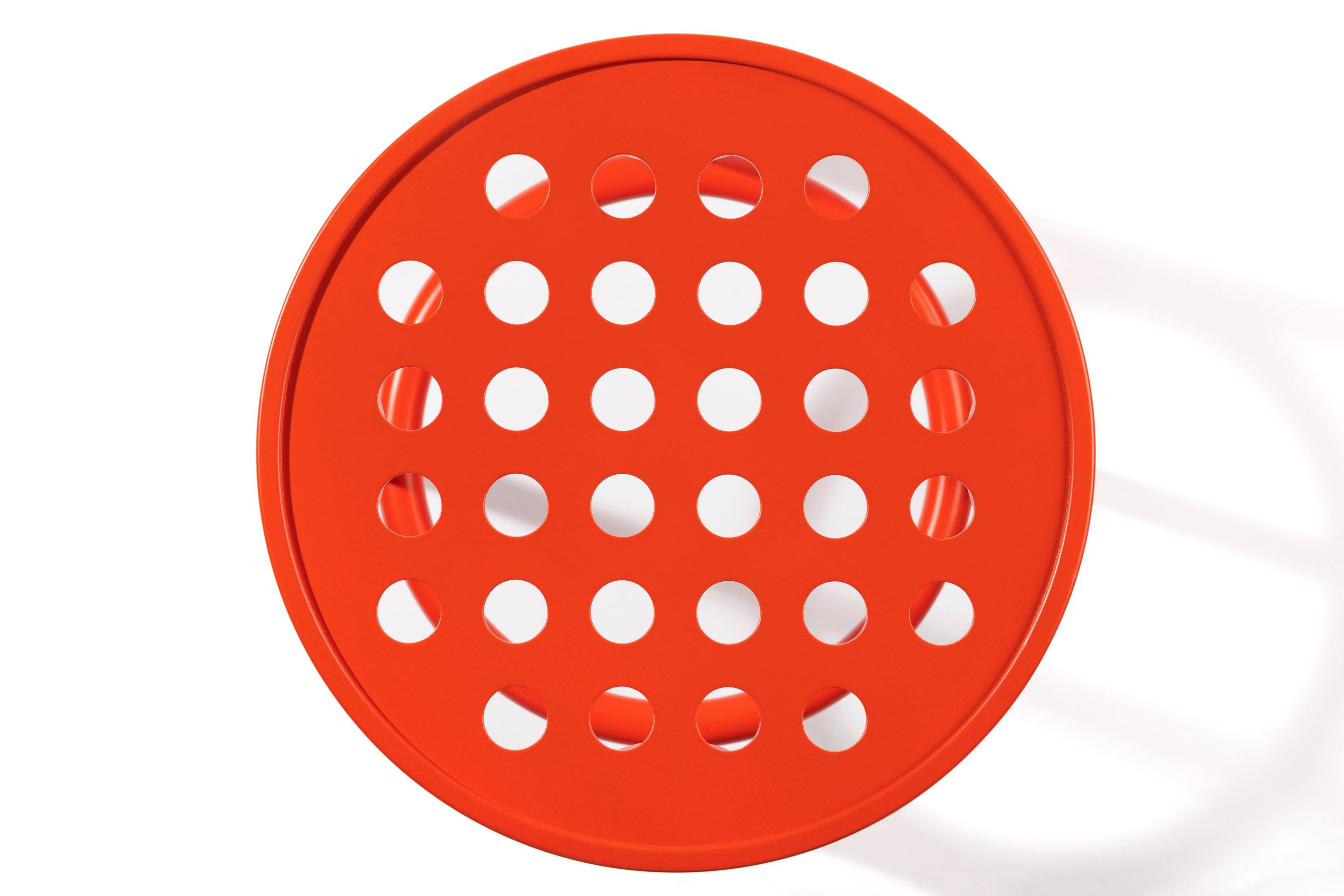 Высокий деревянный барный стул с подставкой для ног TON 822 ARCH-00090162 - Вид №38