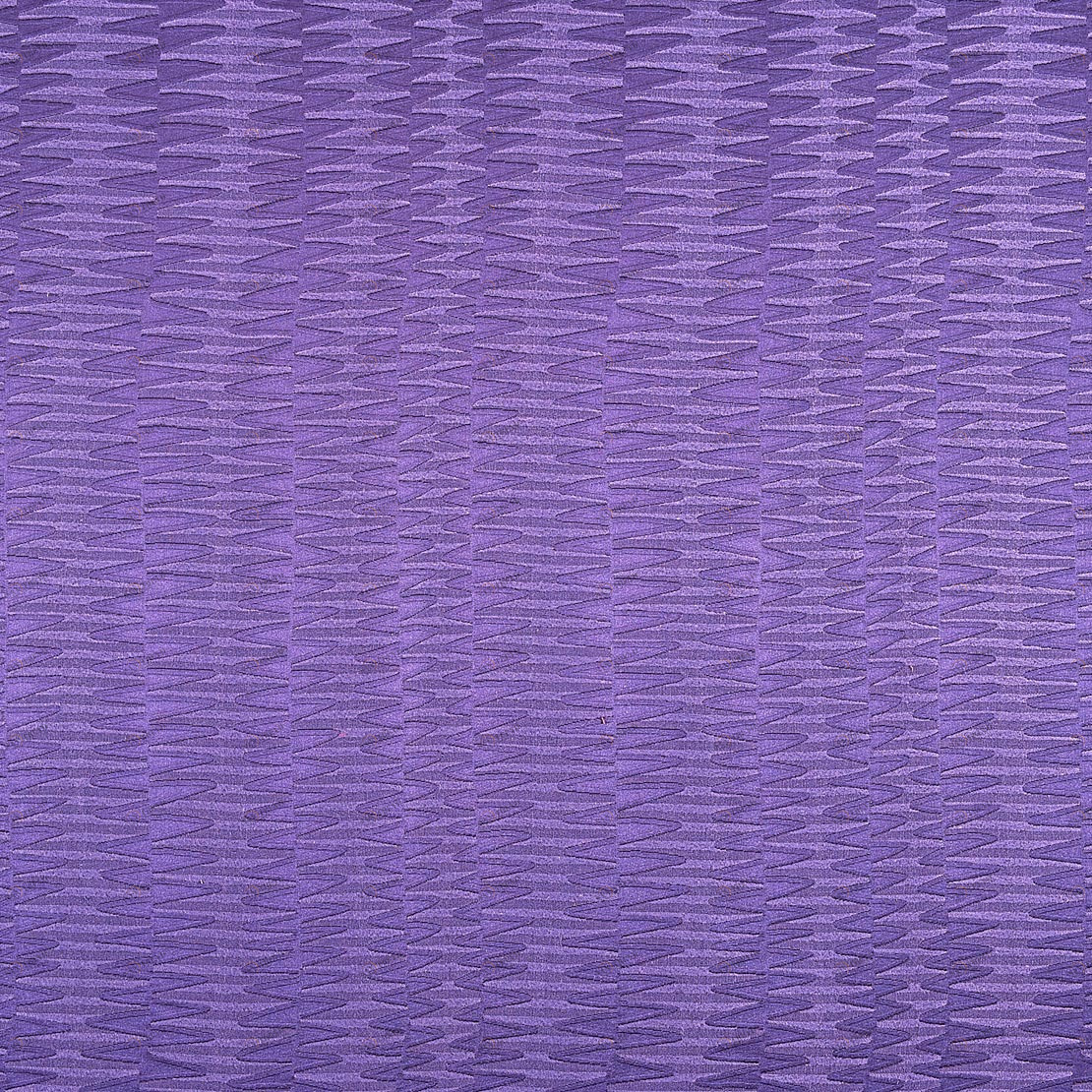 Рулон обоев RAINBOW RBW21385326. Основа жаккард Casadeco