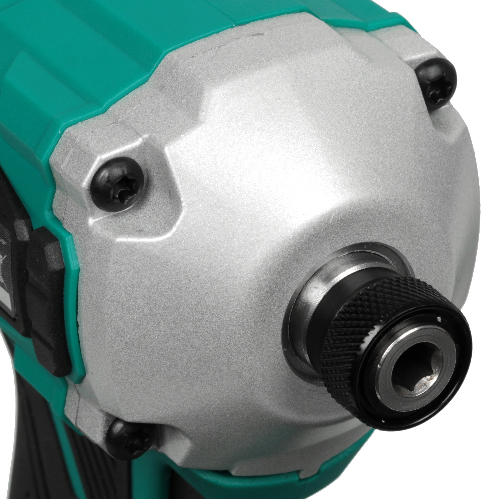 Винтоверт FinePower OneBase CIDBL230 OneBase20 9175804 STDN-0033435 - Вид №5