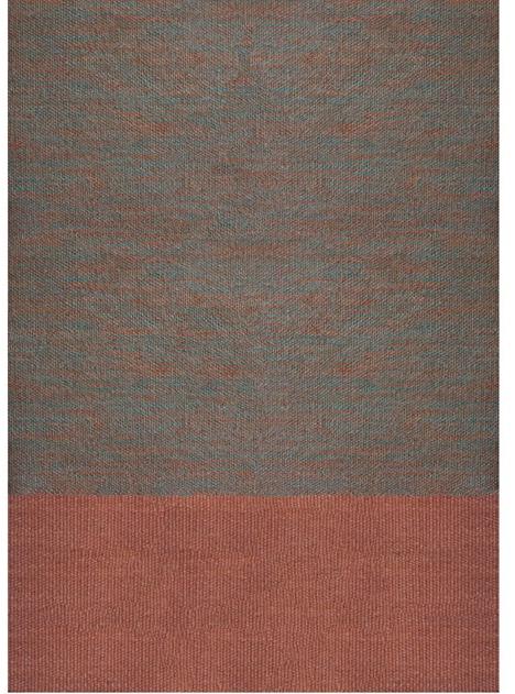 Barcelona Rugs Коврик ручной работы из шерсти мериноса на заказ Urban sun-id-1356360 - Вид №2