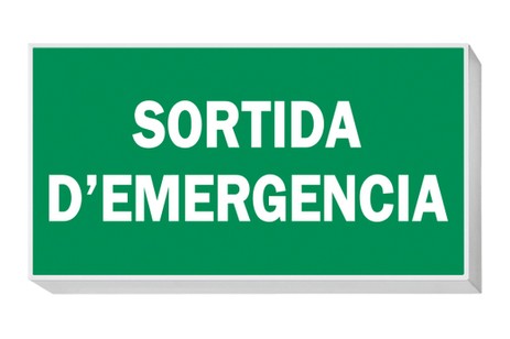 DST-4110 Lisu Daisalux Светильники и спец. Серебристо-Серый 