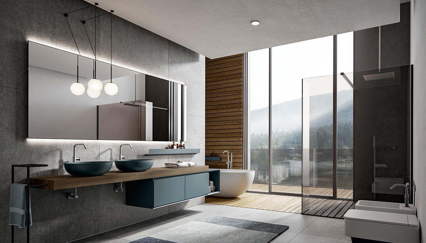 ED-ST44 Edone Балла освещение ЗАМЕНИТЕ ТОЧКИ СВЕТА необычным по сравнению с жилищными стандартами способом  - Вид №2