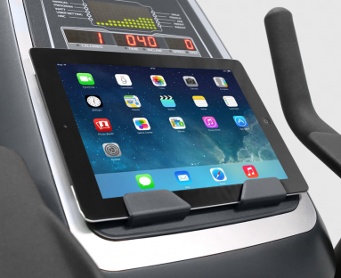 R65 Велотренажер svensson industrial go r65 Svensson Body Labs  - Вид №7