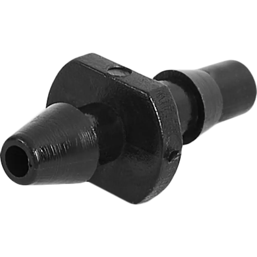 Ремонтный коннектор BOUTTE для систем полива 3 мм, 10 шт 87271002 STLM-0949604