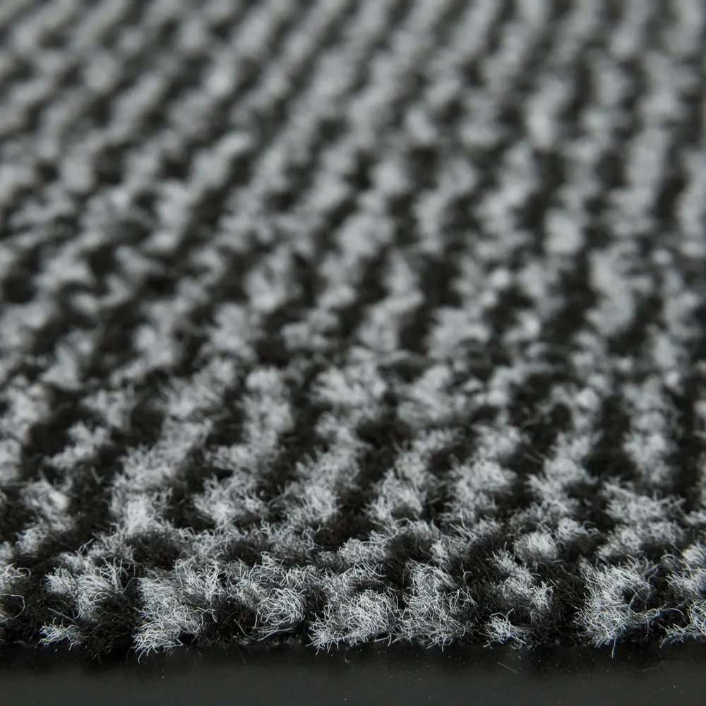 Santreyd Step — придверный коврик для прихожей 60×40 см 18588201 STLM-0011583 - Вид №2