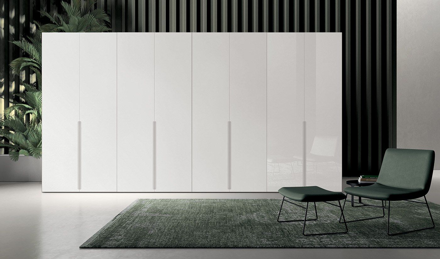 Шкаф на заказ Colombini Casa Vitalyty ARCH-00082796 - Вид №6