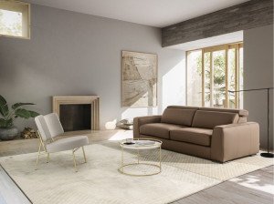 3-местный диван