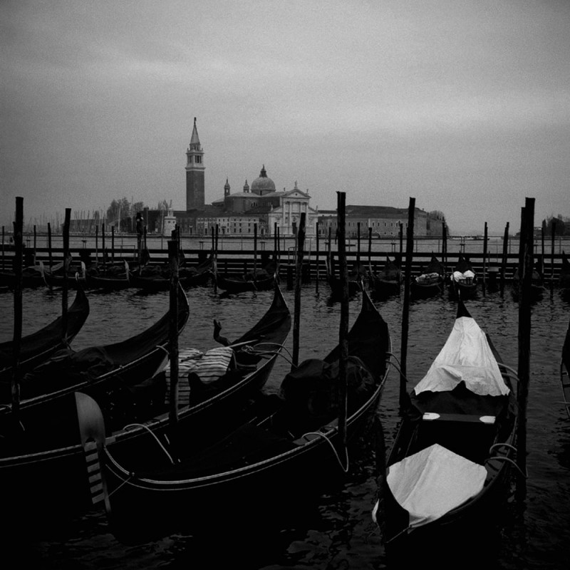 0420/C Картина 0420 Adriani e Rossi 