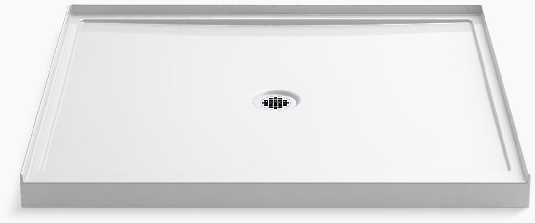 KOHLER  K-8648-NY  - Вид №1