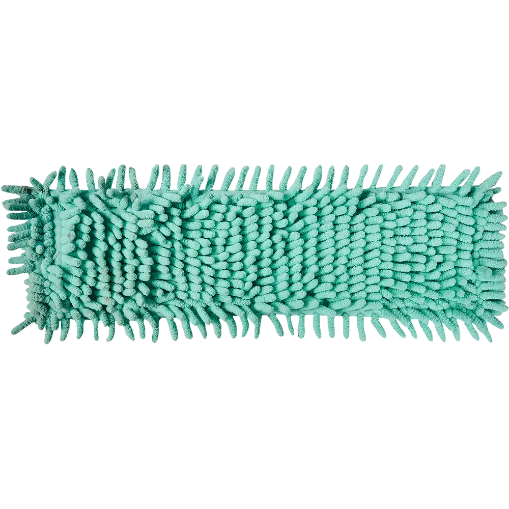 Швабра YOU'LL LOVE VIP Class Plus с вращающейся платформой и двумя насадками 84922245 STLM-0057204 - Вид №3