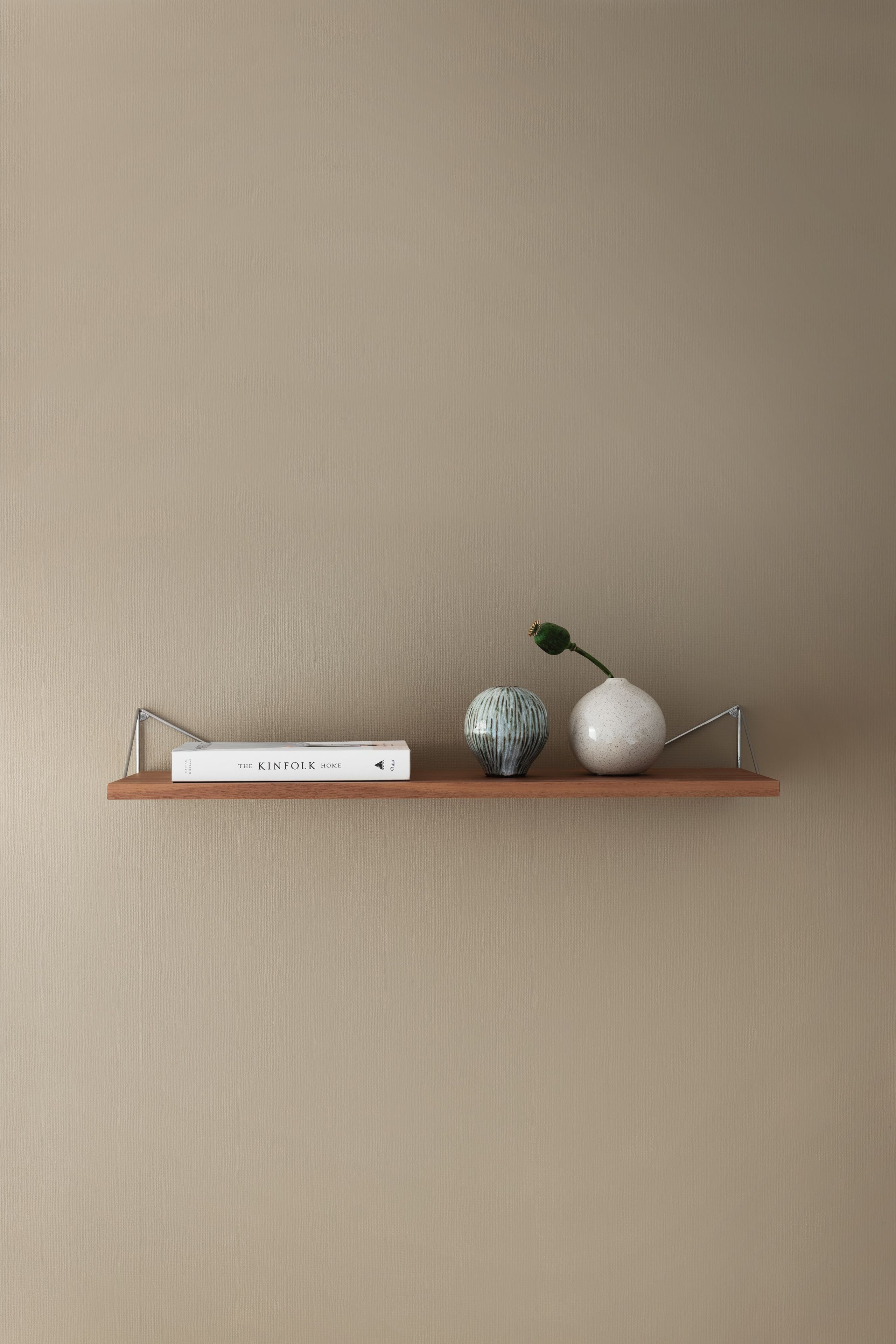 Металлические проволочные кронштейны с порошковым покрытием Maze PYTHAGORAS ARCH-00041518 - Вид №23