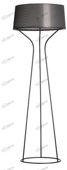 Örsjö Люминесцентный торшер Aria sun-id-1492452