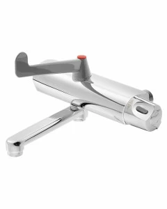 Термостатический смеситель Nautic Gustavsberg GB41215352