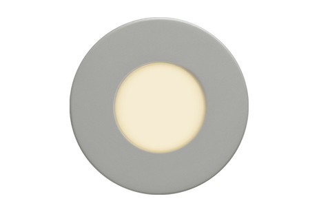 DST-1375 Lyra round Daisalux Маяковое освещение Теплый Белый 