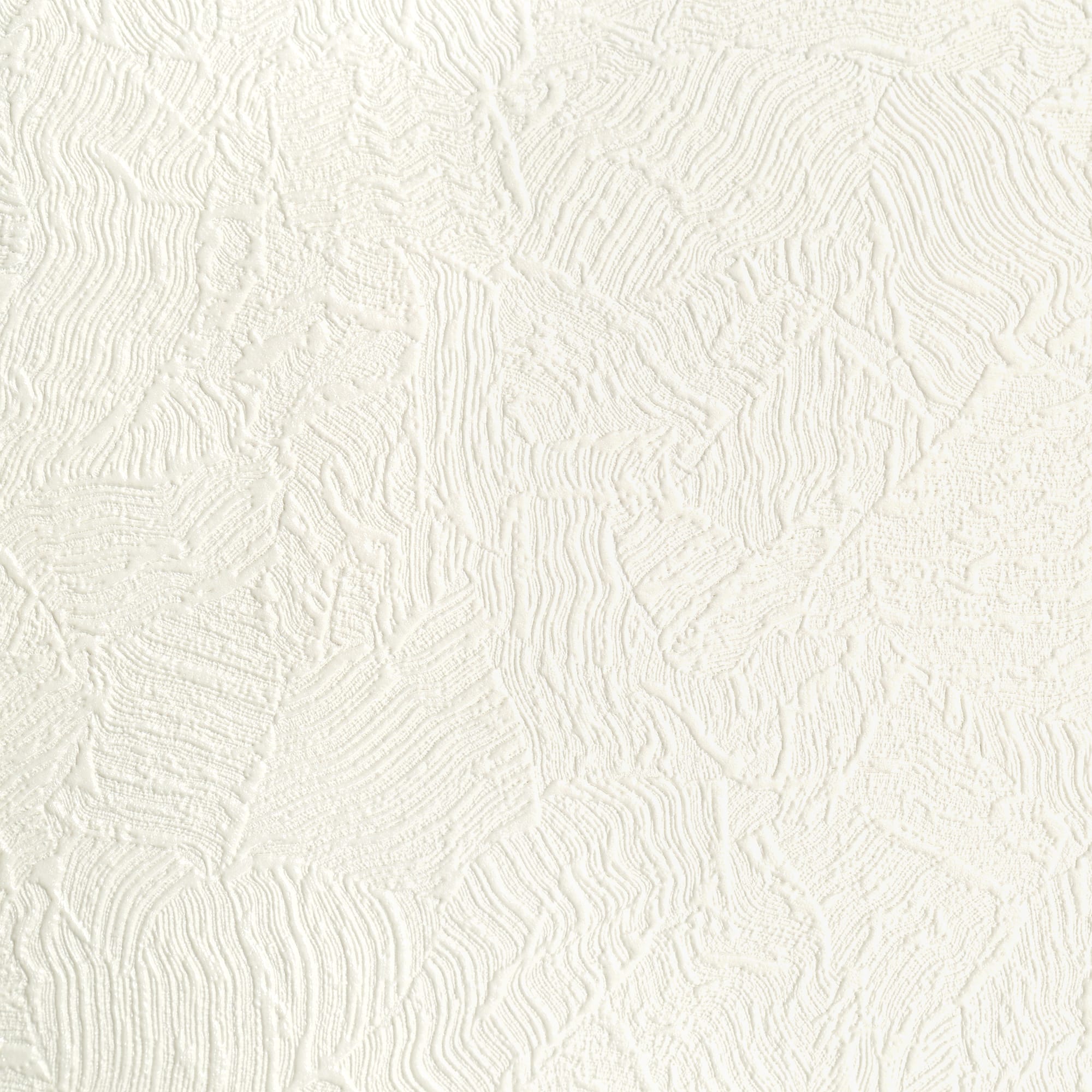 82912518 Обои флизелиновые белые 1.06 м FM71532-11 Ratis Santreyd  - Вид №1