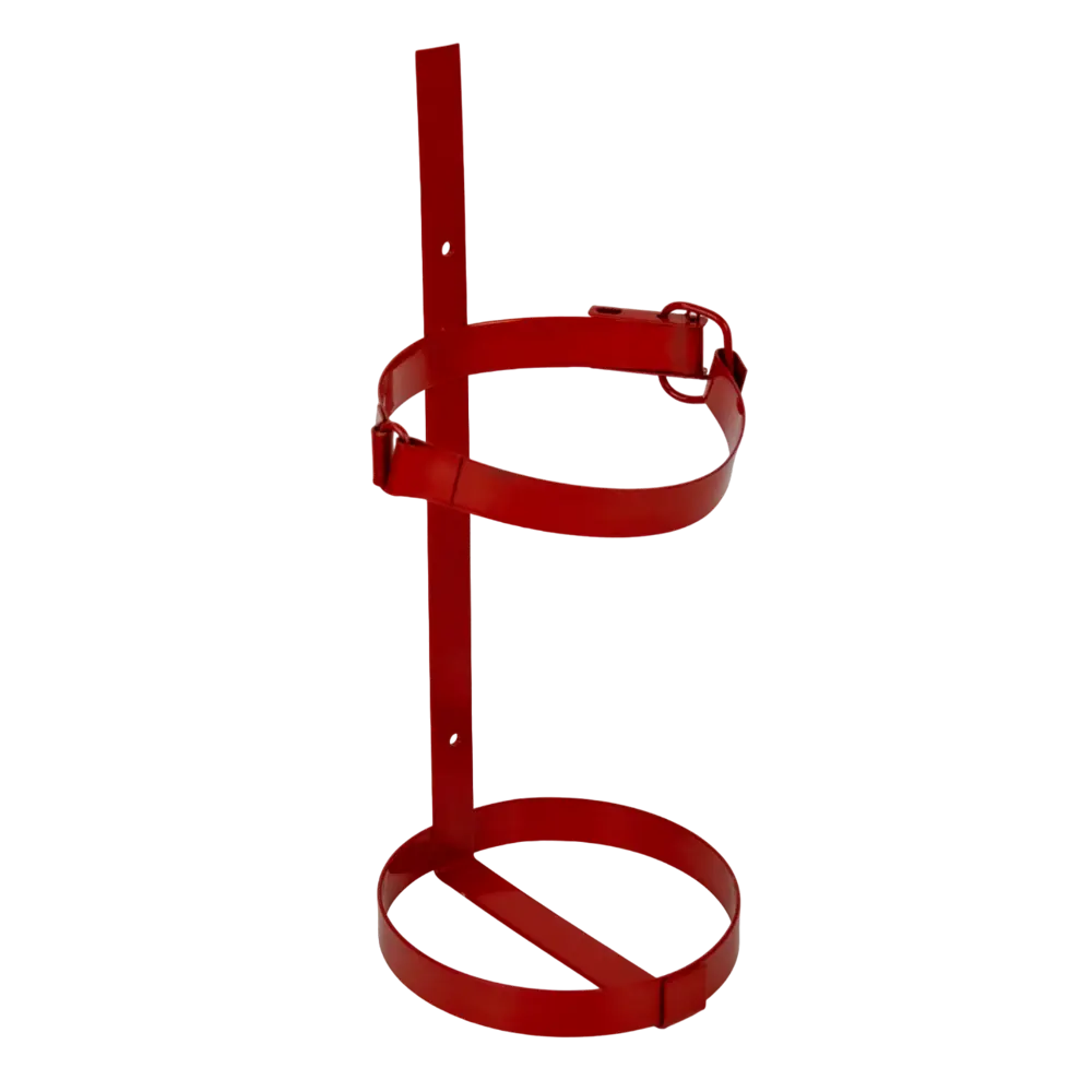 ФАЭКС Кронштейн для телевизора на стену - стационарное крепление 89385599 STLM-1579216