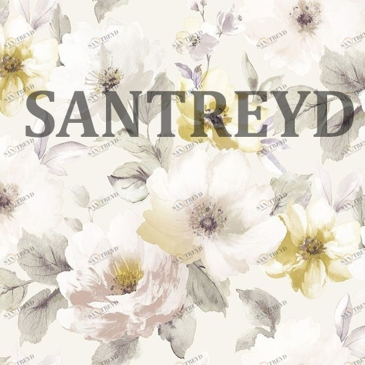 3630-6 Обои Erismann Paradise 5 36306