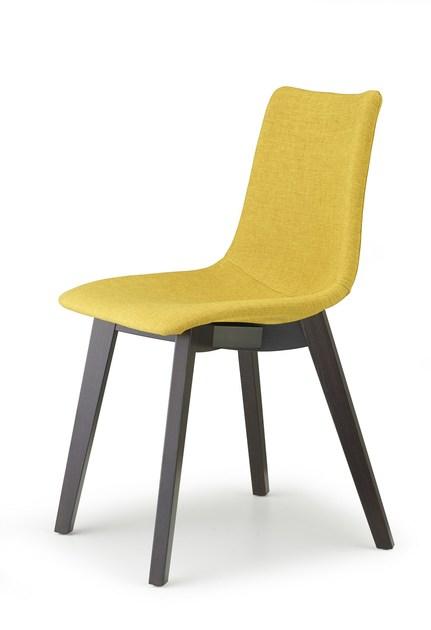 SCAB DESIGN Мягкое кресло Zebra sun-id-1422724 - Вид №2