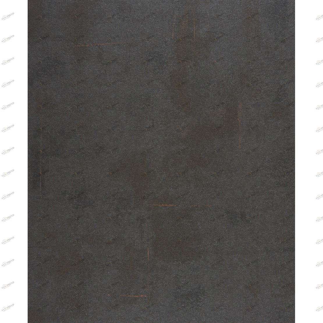 Рулон обоев SO COLOR 3 SOO26749202. Основа нетканый материал Casadeco