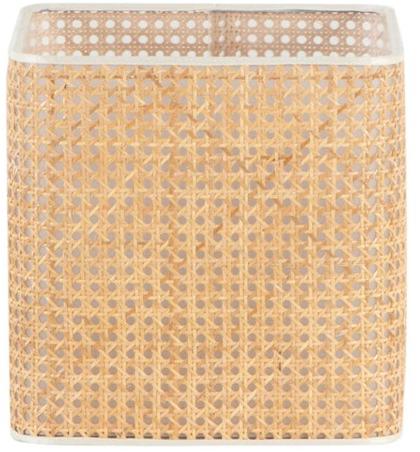 Tonin Casa Контейнер для венской соломы Kaspar sun-id-1400501 - Вид №1