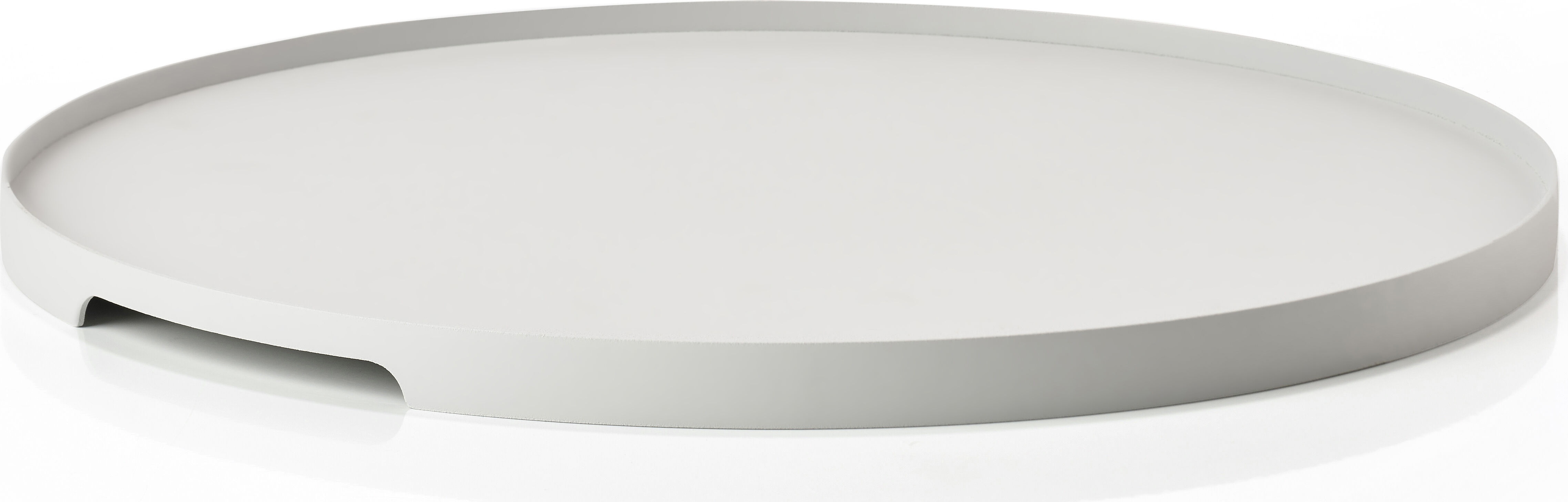 332038 поднос Zone Denmark Singles - Вид №3