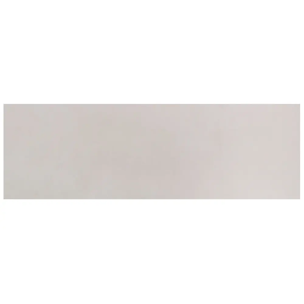 Плитка настенная Pamesa Praia Natural 30х90 см 1.62 м2 цвет серый 18700611 STLM-2146078 Pamesa Ceramica 