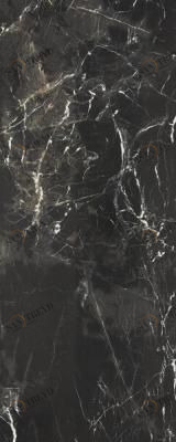 ALKAZAR 30х75 KARBON Rektifiye Kutahya 48