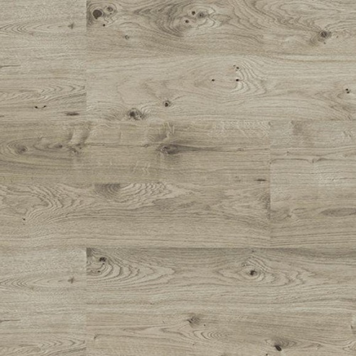 Пробка CorkStyle Wood Grey (Гладкая) 915х305 мм 1001400047 - Вид №2
